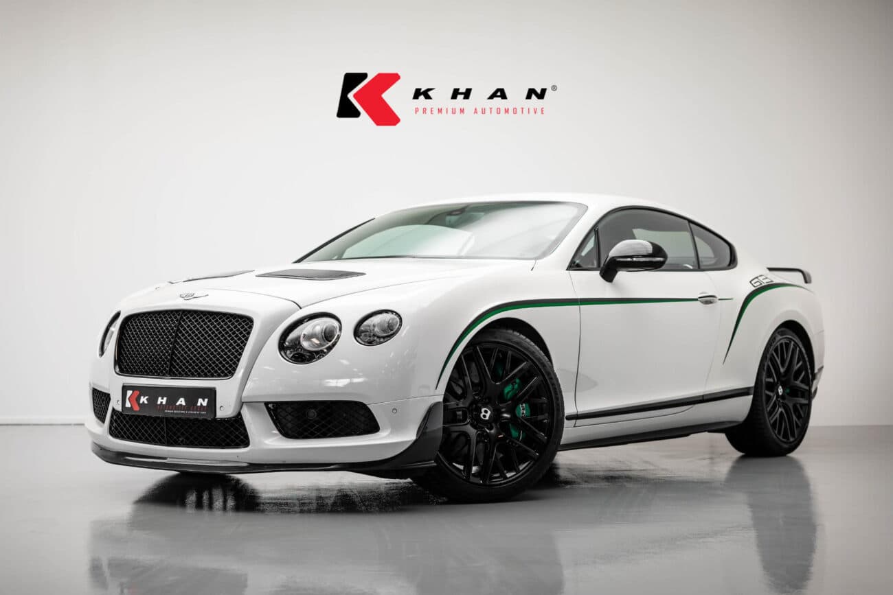 Mercedes-Benz A-Klasse voorzijde