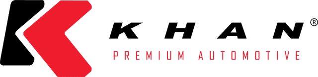 BeterLease Logo Light