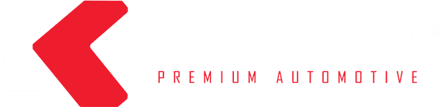 BeterLease Logo Dark