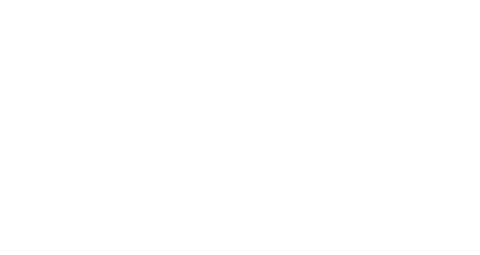 smoke3